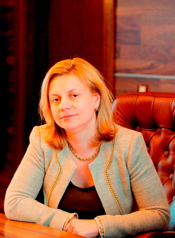 Министър Терзиева: Надявам се в края на септември да бъдат пуснати средствата по първа и трета оси на Оперативна програма „Регионално развитие“