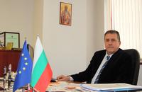 Зам.-министър Йовев ще участва в конференция за Световния ГИС ден