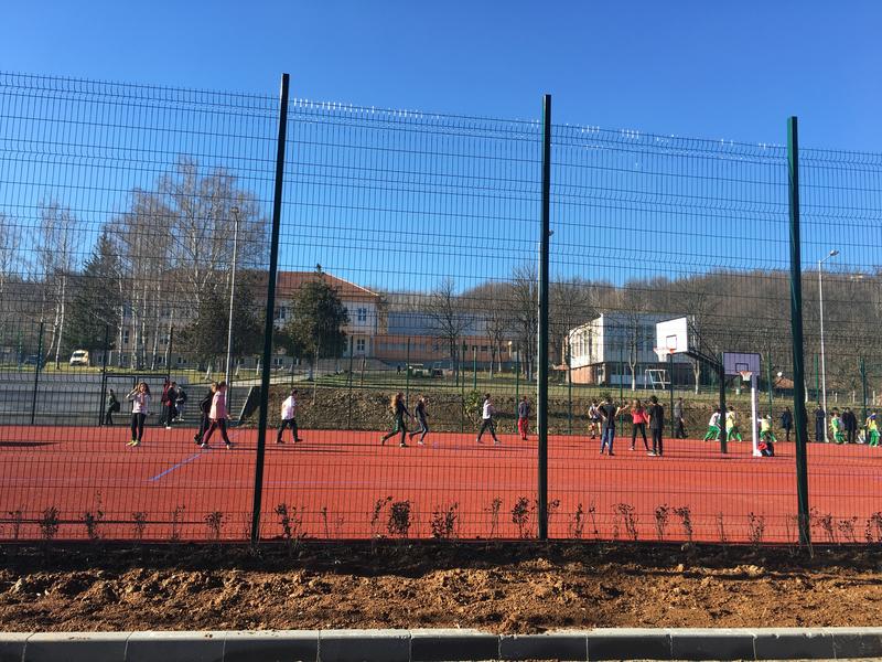 Министър Лиляна Павлова: Габрово беше най-активният бенефициент по ОП „Регионално развитие“ 2007-2013 г. - 1