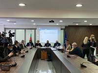 МРРБ ще предложи на КАТ намаляване на скоростта в участъка на катастрофата с автобуса от Република Северна Македония