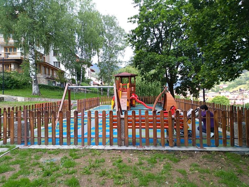 Музей на родопския карст в Чепеларе събира природни находки от българската и гръцката части на региона - 3