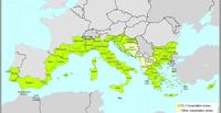 Bulgaria with access to financial resources under a new European programme, will implement joint projects with Mediterranean countries