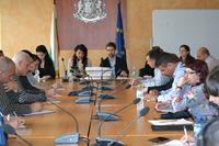 91 са отворените оферти за изпълнение на СМР по проекта за енергийно обновяване на жилищата