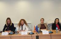 Additional EUR 7 million invested by MRDPW for the development of border regions between Bulgaria and Macedonia