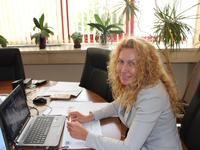 Зам.-министър Деница Николова: Няма да има населени места без достъп до еврофинансиране в Североизточен район в програмния период 2021-2027 г.