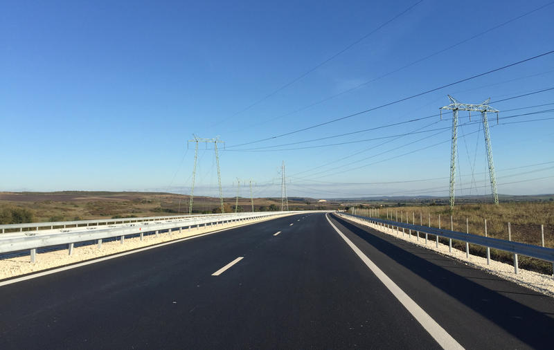 Лиляна Павлова: След 35 години автомагистрала „Марица“ вече е факт - 23