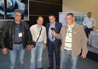 Експерти от ВиК отрасъла дискутираха проект на Ръководство за намаляване загубите на вода