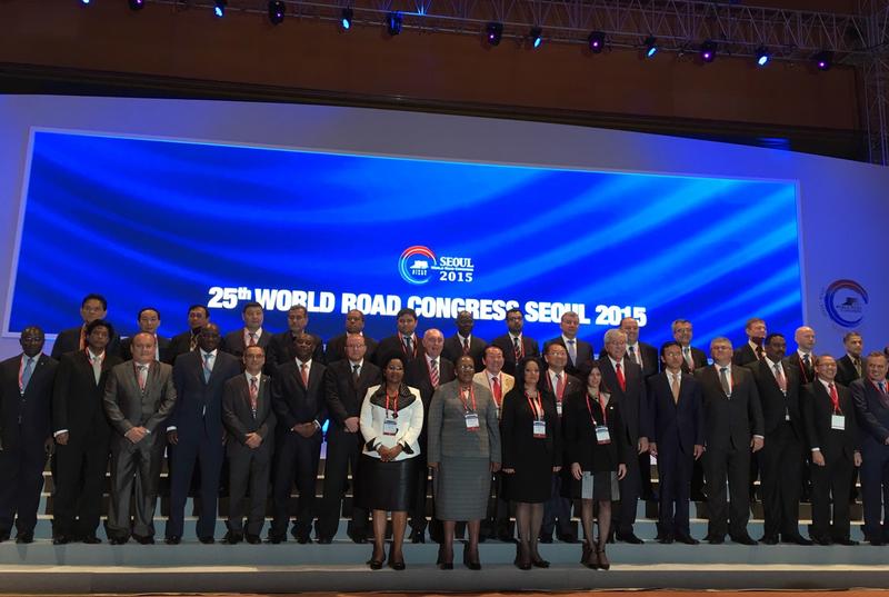 Министър Павлова: Мерките за пътна безопасност са приоритет 