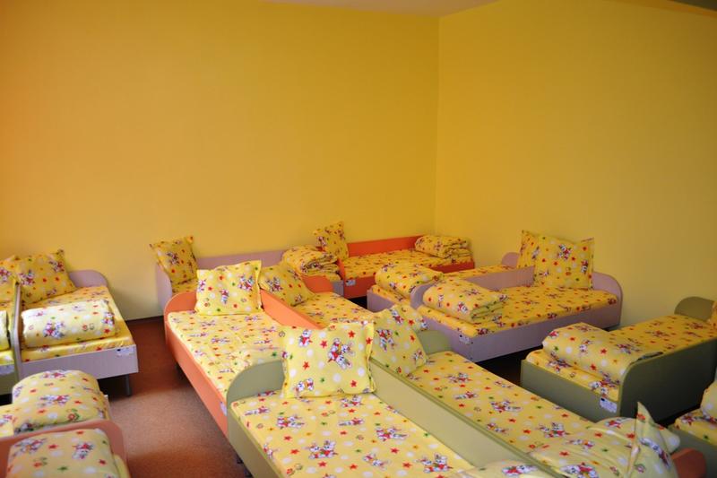 С над 624 млн. лв. от ОП 