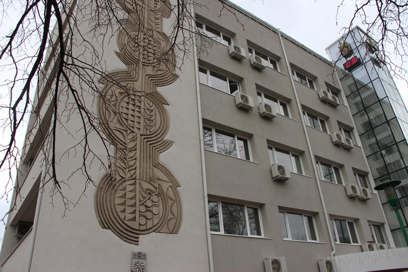 Над 600 млн. лв. от Оперативна програма „Региони в растеж“ се влагат за повишаване на енергийната ефективност на обществени и многофамилни сгради - 2