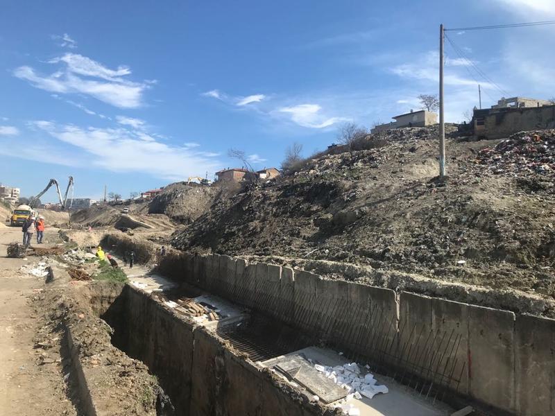 Министър Нанков: Варна с проекти за близо 380 млн. лв. - 8