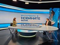Шишков за АМ 