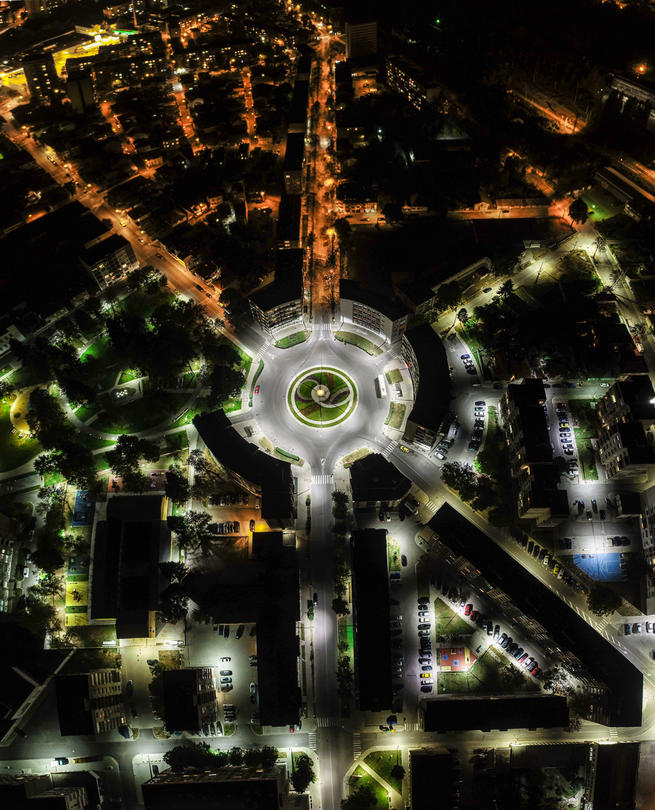 Габрово, Стара Загора и Добрич – победители във фотоконкурса на МРРБ „Моят град е моята крепост“