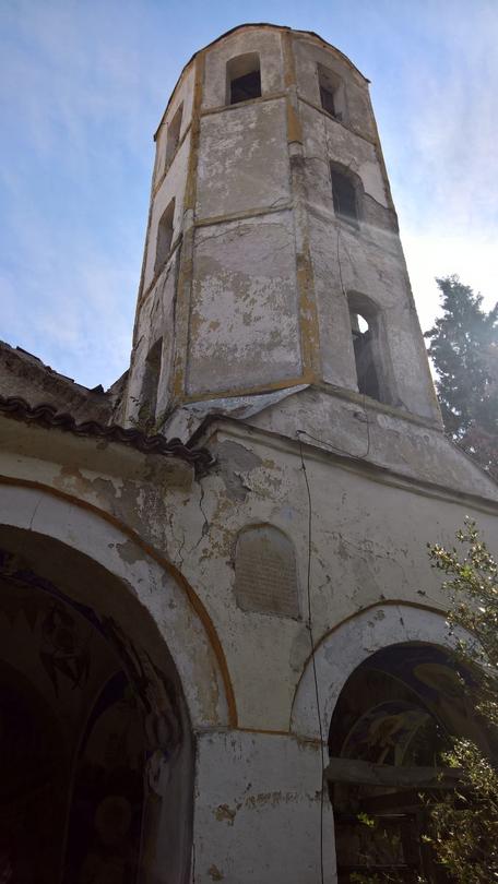 До началото на ноември започва ремонтът на 17 км от активната лента на АМ „Тракия“ между Пловдив и Стара Загора в посока Бургас - 1