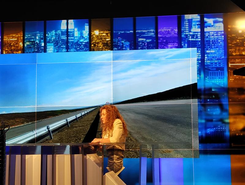 Зам.-министър Николова: Мерките за развитие на регионите в страната ще се определят в зависимост от конкретните нужди и специфики на територията