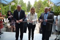 Десислава Терзиева: Стартираме тръжни процедури за строителство на 72 км нови магистрали