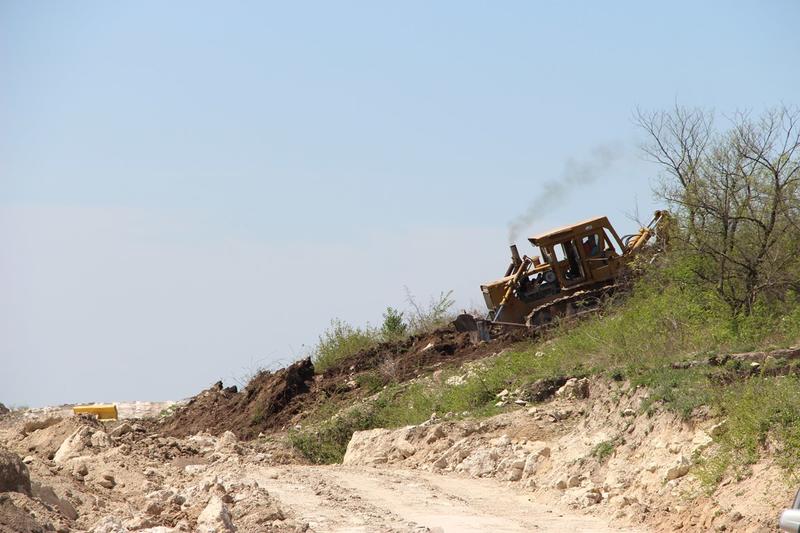  Министър Лиляна Павлова: АМ „Марица“ се строи с усилено темпо - 7