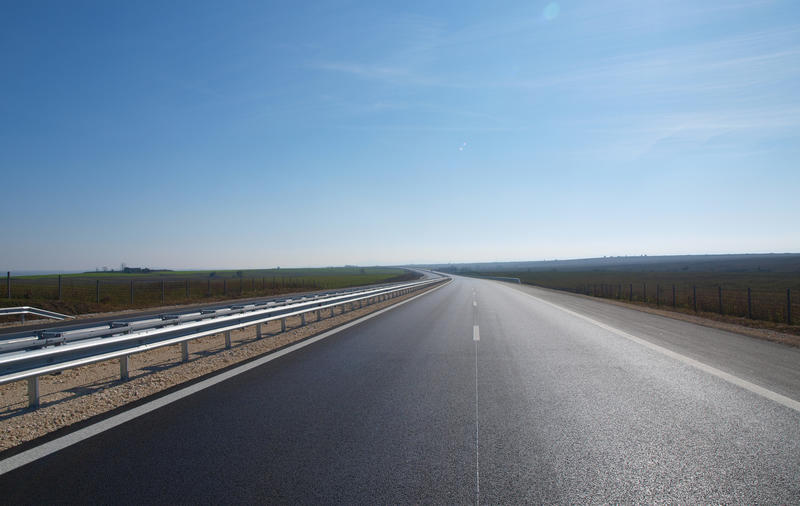 Лиляна Павлова: След 35 години автомагистрала „Марица“ вече е факт - 11