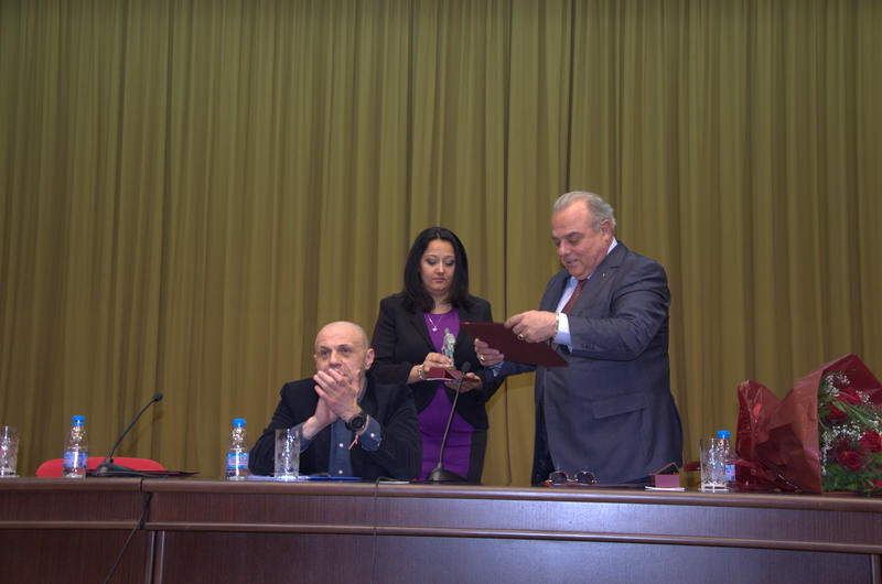 Министър Лиляна Павлова: Положихме основите на нова политика за регионално развитие - 2