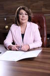 Министър Коритарова в интервю за БТА: България има потенциал да е огромна строителна площадка през следващата година