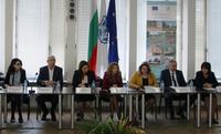 Зам.-министър Деница Николова: Осигуряваме нисколихвено финансиране за енергийна ефективност на еднофамилни жилищни сгради