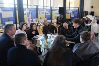 Bulgaria is preparing its participation in the European programmes for cross-border and territorial cooperation in the period 2028-2034