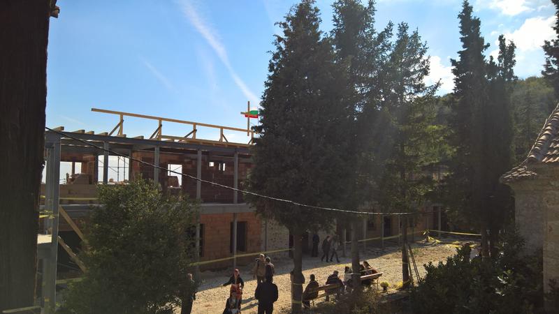 До началото на ноември започва ремонтът на 17 км от активната лента на АМ „Тракия“ между Пловдив и Стара Загора в посока Бургас - 12