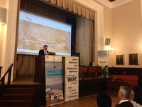 Предстои МРРБ и АГКК да станат национален координатор по директивата INSPIRE