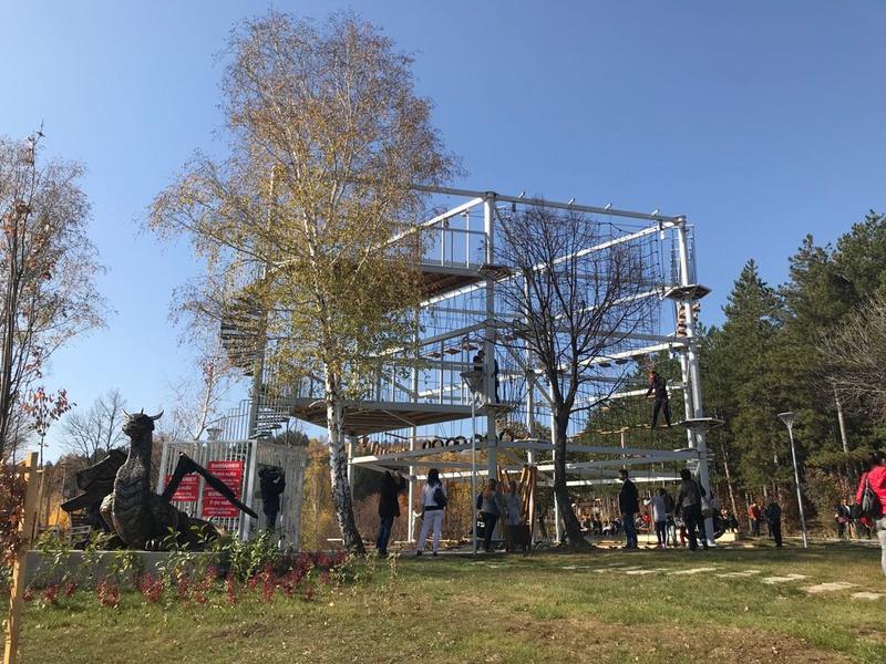 22 млн. лв. от Оперативна програма „Региони в растеж“ се инвестират в Перник - 2