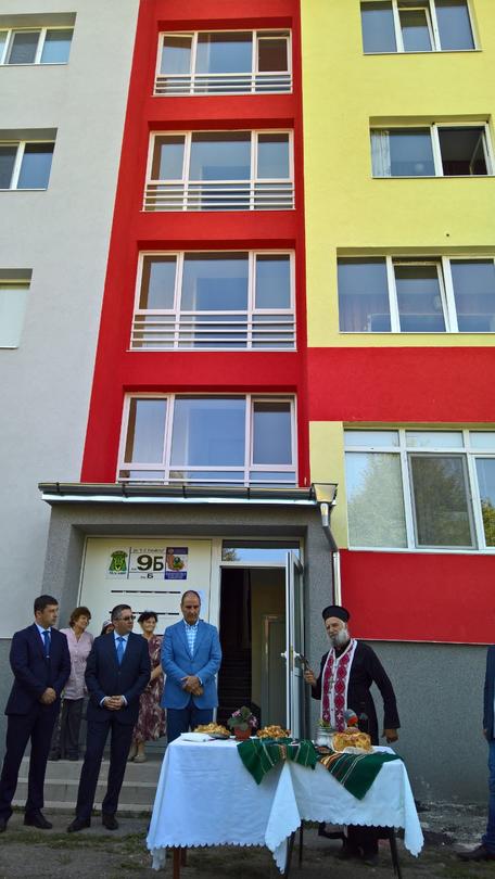 Първа копка на 6-километров участък от Лот 3.1 на АМ „Струма“ ще бъде направена през следващата седмица - 4