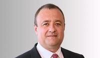 Министър Иванов ще инспектира пречиствателната станция за питейни води на Шумен