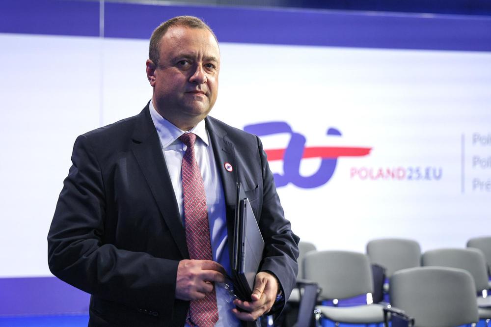 Иван Иванов: Политиката на сближаване на регионите трябва да остане централен стълб на ЕС