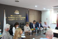 Приходите от тол системата са по-малко от очакваните