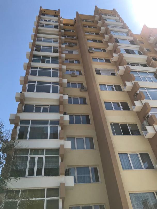 Министър Нанков и премиерът Бойко Борисов инспектираха ремонта на обекти по ОПРР в Търговище и Шумен - 6