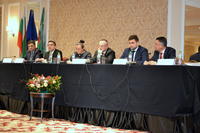 Към общините „отличници“ по ОП „Региони в растеж“ ще бъде преразпределен ресурс на по-бавните в изпълнението на проекти местни власти