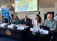 Още 123 млн. евро по Програмата за развитие на регионите за инвестиции в  областите Перник, Кюстендил, Стара Загора и още десет  общини