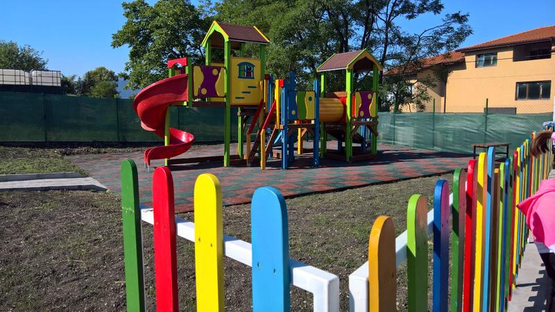 Първа копка на 6-километров участък от Лот 3.1 на АМ „Струма“ ще бъде направена през следващата седмица - 2