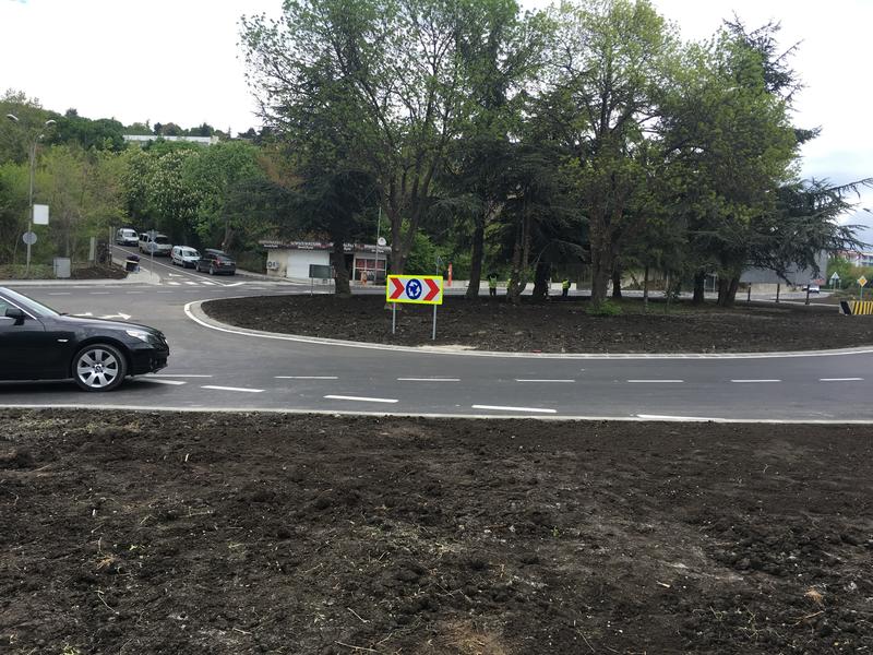 Министър Павлова присъства на откриването на изложба по повод 25-тата година на в. „24 часа“ във Варна - 5