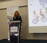 Зам.-министър Деница Николова: Проекти за над 180 млн. лв. са реализирани с помощта на инициативата JЕSSICA