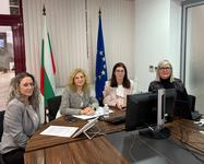 Малки и средни предприятия в пограничния регион на България и Северна Македония получават близо 5,8 млн. евро за разширяване и модернизация