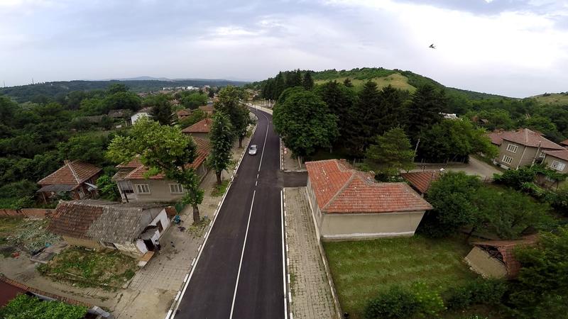 GOPR0120.MP4_000148793