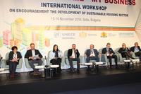Within 5 years specialised maps to the cadastre will give absolutely any information about the property