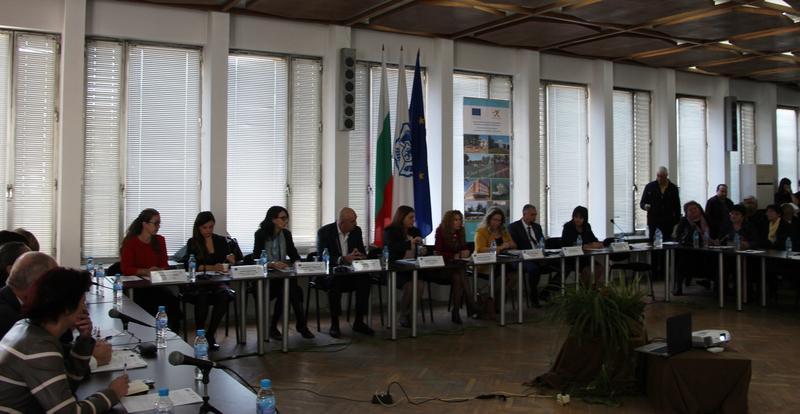 Зам.-министър Деница Николова: Осигуряваме нисколихвено финансиране за енергийна ефективност на еднофамилни жилищни сгради - 2