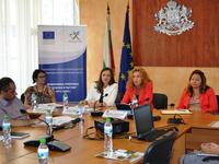 28 малки общини също ще могат да се възползват от европейски средства за саниране