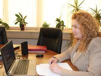 Страните от ЕС с шест приоритета за развитие на регионите и намаляване на дисбалансите в тях