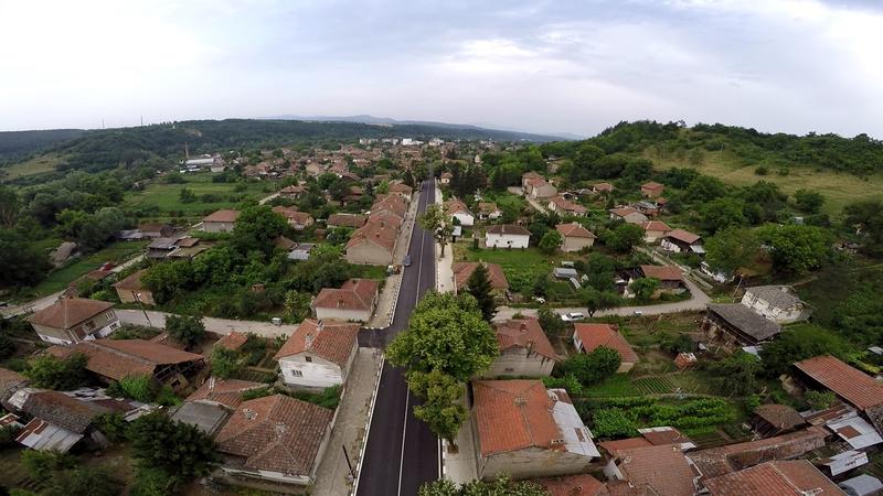 GOPR0120.MP4_000183592