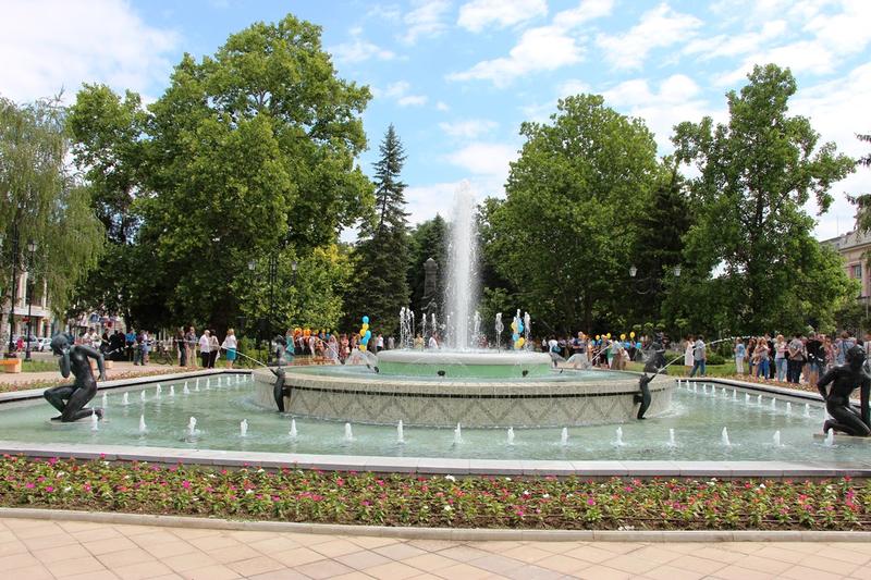  Министър  Лиляна Павлова: Русе е перлата на Дунав - 7