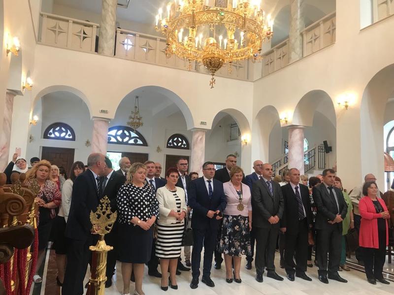 Над 155 млн. лв. се инвестират в пътна инфраструктура в Област Ловеч - 2