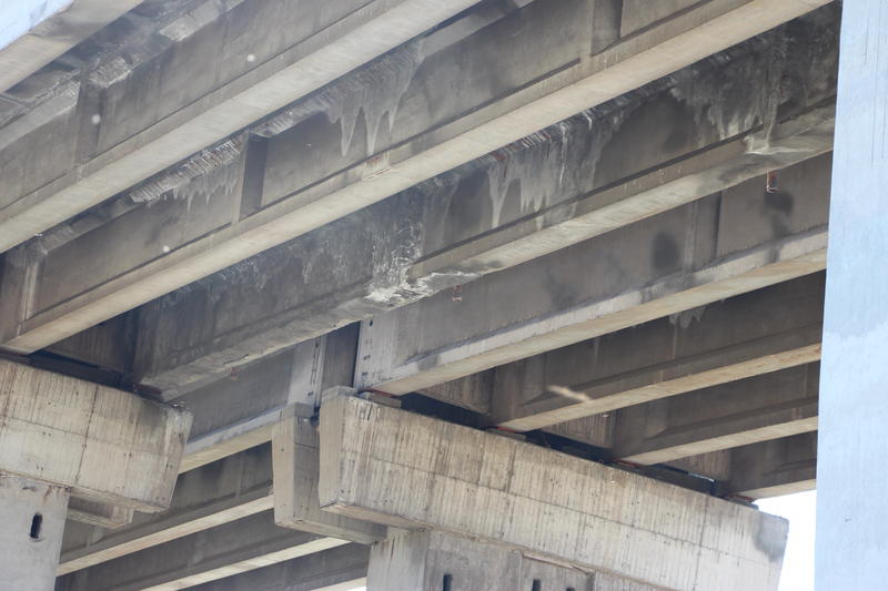 Министър Павлова: В понеделник стартира ремонтът на първите участъци от магистралите „Тракия“ и „Хемус“ - 5