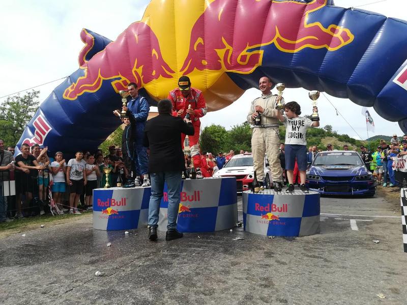 Министър Нанков: Експертна група ще вземе решение по казуса с разкопките по трасето на АМ „Струма“ край Благоевград - 2